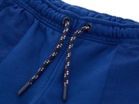 Брюки для мальчика