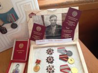 Антоновский сельский Дом культуры