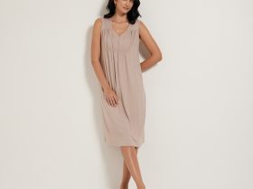 Сорочка Olive I