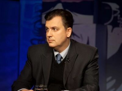 Политолог Дудчак отметил, что Москва и Пекин ищут пути обхода американских ограничений