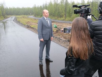 Комфортная среда требует постоянного участия