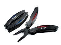 Мультитул Ganzo G109