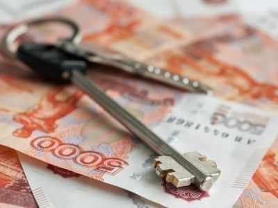 Жительница Улан-Удэ осталась без денег и квартиры в Петербурге из-за мошенников