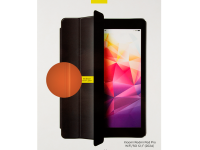 Чехол-книжка Red Line