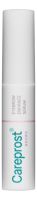 Сыворотка для роста бровей Eyebrow Enhance Serum 4мл