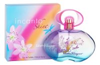 Incanto Shine: туалетная вода 100мл