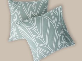 Комплект наволочек Cassia