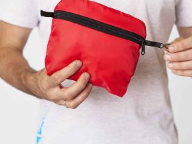 Рюкзак Red Fox Compact Promo V2 R