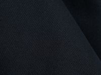 Брюки из хлопка для мальчиков, Черный