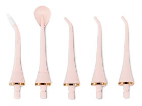 Ирригатор для полости рта Polaris PWF 0201