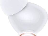 Наушники HONOR Choice Earbuds X5 Pro Белые