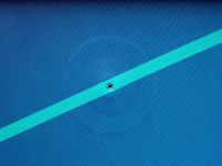 Надувная доска для SUP-бординга RED PADDLE 10’7 Windsurf