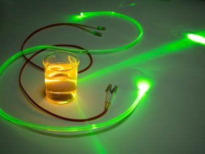 Билеты на Куда ведут свет? (Зарядье) / Событие | Афиша | ИнфоТаймс