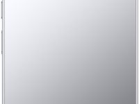 Смартфон TECNO SPARK GO 3 128 ГБ «Серый титан»