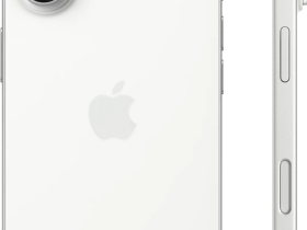 Смартфон Apple