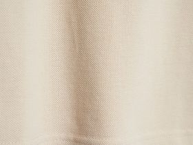 Футболка для мальчиков, Бежевый