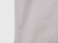 Шорты для мальчиков, Бежевый