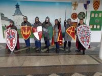 Лабинский городской дом культуры