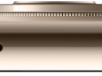 Смартфон TECNO Camon 30S Pro 8/256 ГБ Золотистый