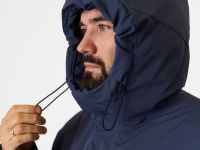 Мужской пуховик Red Fox Urban Fox VI
