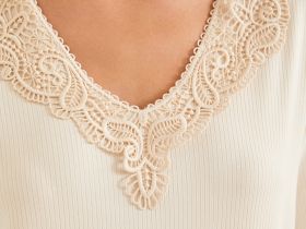 Пижама Trina I