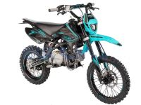Питбайк REGULMOTO Seven Medalist PRO 140 сс 17/14