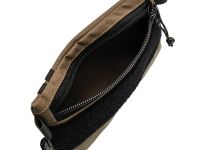 Органайзер пауч MYSTIK TERRA "Х-18Р", ranger green