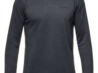 Термобелье BASK