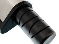 Электрическая алмазная точилка для ножей Точилкин, T-34