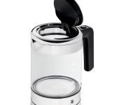 WMF Электрический чайник 1 л KITCHENminis WMF