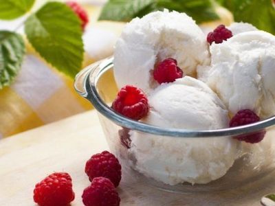 Роскачество исследовало пломбир 34 торговых марок