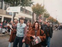 Театр «Ложа»