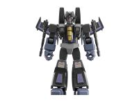 67314 Коллекционная фигурка Transformers Galaxy Roll Out, в ассортименте
