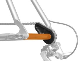 Фиксатор цепи IceToolz Chain Master 30C1 (черный)