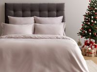 Постельное белье Капучино