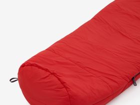 Спальный мешок BASK