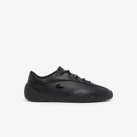 Мужские кроссовки Lacoste NET LOW 126 3 SMA