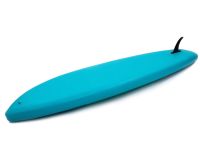 Надувная доска для SUP-бординга ADVENTUM TEAL 10'4"