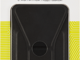 Картхолдер RedLine