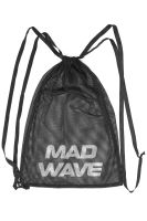 Мешок Madwave