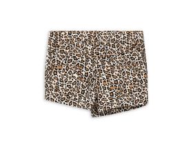 Юбка-шорты для маленькой девочки