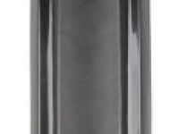 Комплект крыльев ACME M-Wave Mud Max 20-24" (черный)