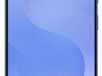 Смартфон Samsung