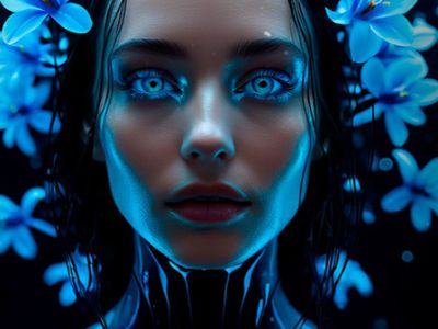 Золотая неделя моды моды. 8-й Сезон. Весна 2026 «Fashion Odyssey»