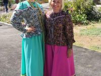 Дом культуры села Трудовое