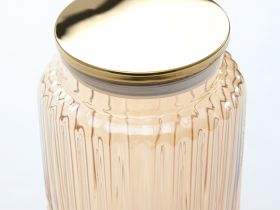 Емкость для хранения Fio