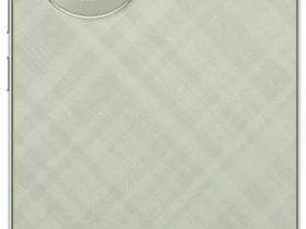 Смартфон HUAWEI