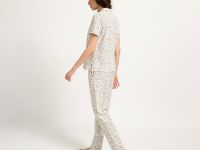 Пижама Tyrol II