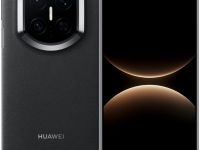 Смартфон Huawei Mate X7 16/512 ГБ Чёрный