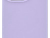 Чехол-накладка uBear